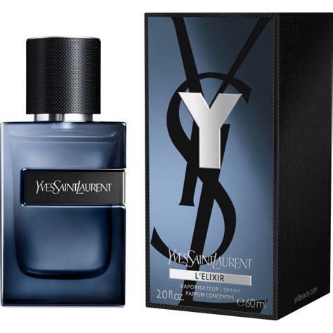 Yves Saint Laurent online bestellen .